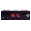 Black Lion Micro Clock MKIII – Generator synchro